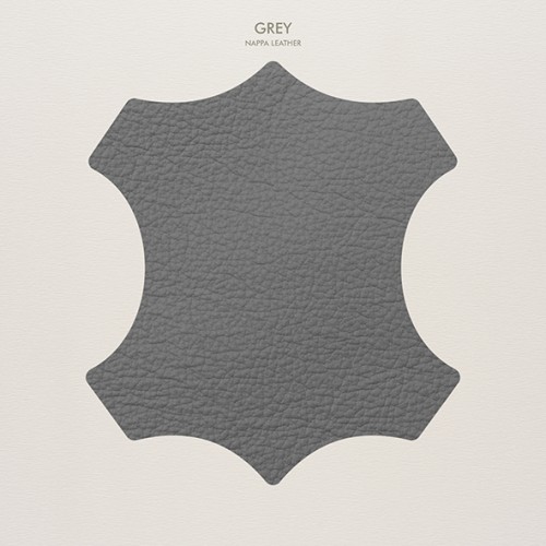 Grey +66.55 €